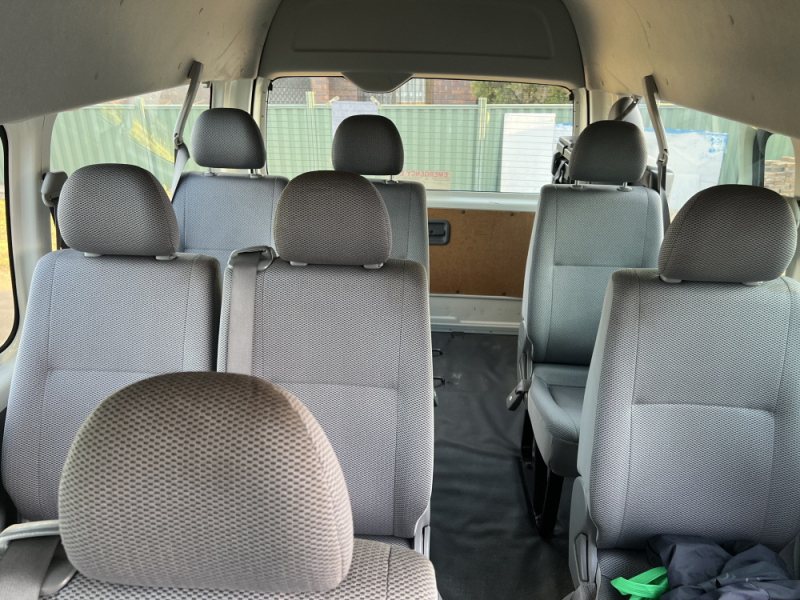 e1a5b4dab69583dd0df7cb18d485e290_1771384566_4788.jpeg e1a5b4dab69583dd0df7cb18d485e290_1771384566_4788.jpeg