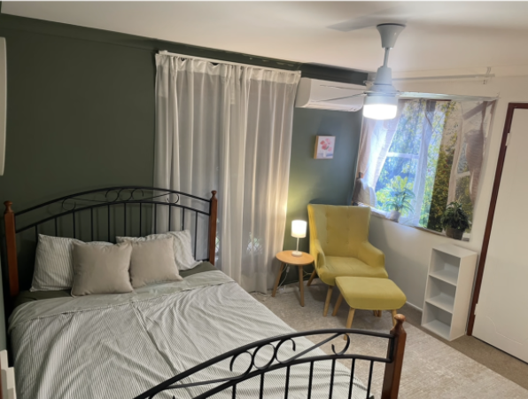 e7156e023391cc71d5820acfb7de8b40_1769961884_604.png e7156e023391cc71d5820acfb7de8b40_1769961884_604.png