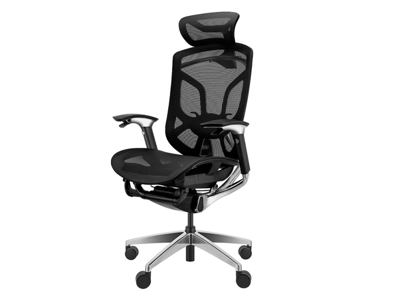 f1bd84a6f7e865b43dee2ec47b327b3c_1771815630_2092.jpeg f1bd84a6f7e865b43dee2ec47b327b3c_1771815630_2092.jpeg