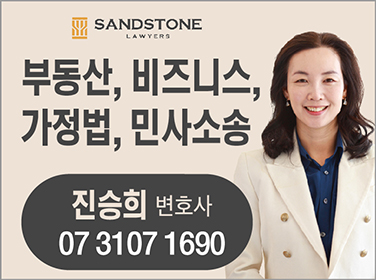 8ef4d0b9a06fd8437bc0fe4d807ddd68_1779046875_232.jpg