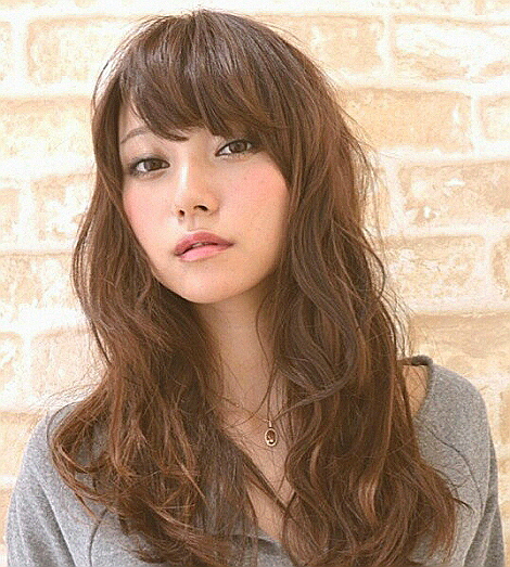 8ef4d0b9a06fd8437bc0fe4d807ddd68_1779184680_9081.jpg