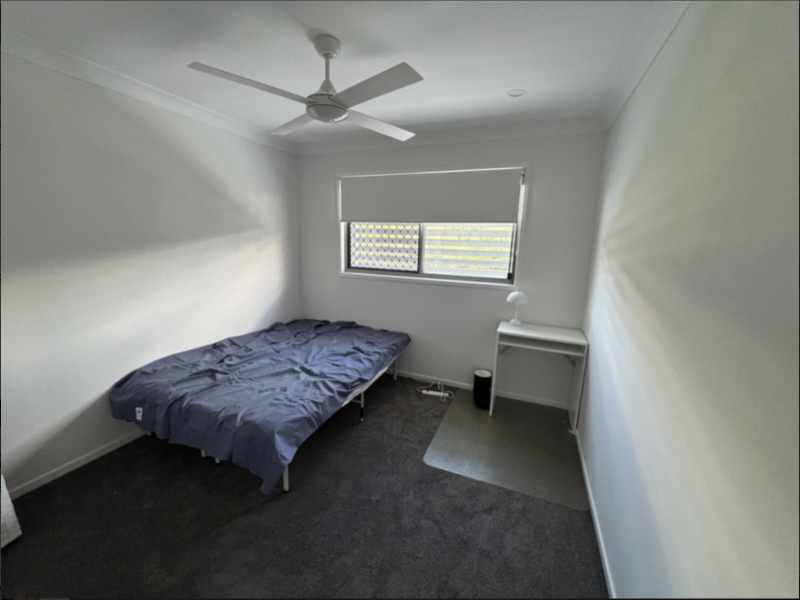 ce355b76466521eb0805de3d53b353d5_1779261948_9809.png