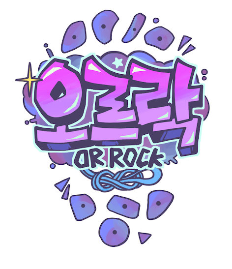 bf6d34d2e1a194667071e98d3e364eb9_1780979317_5721.png