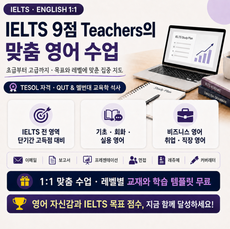 d3f5d68dd6ed9be64fd45a36fef6ec35_1787485463_5483.png