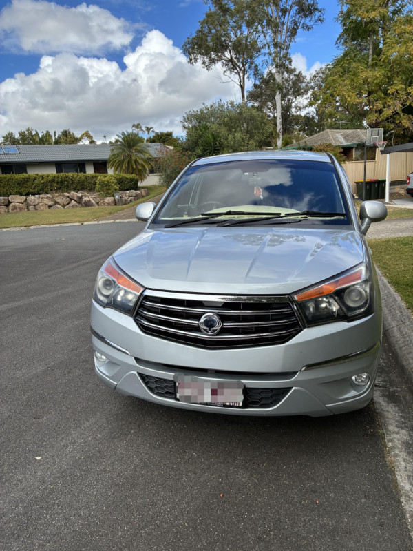 2e370631ccabfa3649dd0d6c2617d2c3_1787364464_7232.jpg